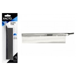 Lame de scie X-acto X239