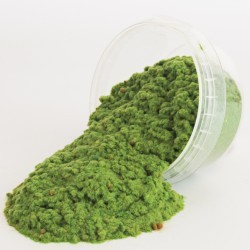 Herbes de 1mm Printemps 30g