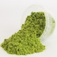 Herbes de 1mm Printemps 30g