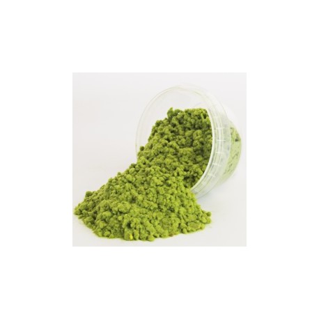 Herbes de 1mm Printemps 30g