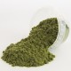 Herbes de 1mm Printemps 30g