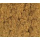 2mm Herbes de printemps 30g