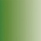 Vert IDF