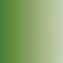 Vert IDF