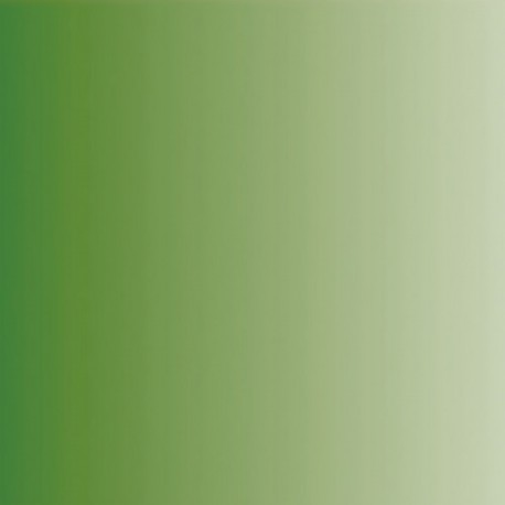 Vert IDF
