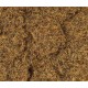 2mm Herbes de printemps 30g