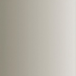 Grauviolett