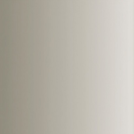 Grauviolett