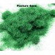 4mm Herbes de printemps 20g