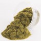 4mm Herbes de printemps 20g