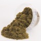4mm Herbes de printemps 20g