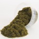 4mm Herbes de printemps 20g