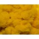 4mm Herbes de printemps 20g