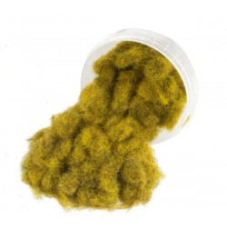 6mm Herbes de printemps 20g