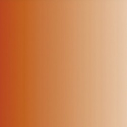 Oxyde Orangé