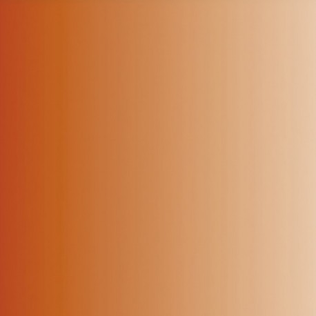 Oxyde Orangé