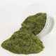 Herbes de 1mm Printemps 30g