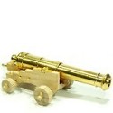 Canons