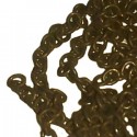 Mini chaînes