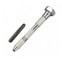 Étaux, Porte-Outils
