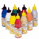 Acryl Color Norma Juego