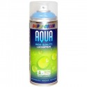 Sprays Norma EN 71-3