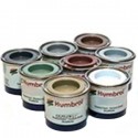 HUMBROL Pinturas Enamel