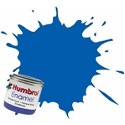 Couleur Brillante