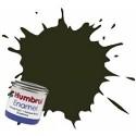 Couleur Metal Cote