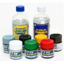 Gunze Sangyo Mr Color