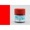 Aqueous Hobby color 001 à 049