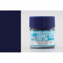 Aqueous Hobby Color 301 à 346