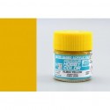 Aqueous Hobby Color 401 à 423