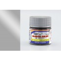 Gunze Mr Hobby Metal Color