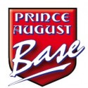 Prince August POLYURÉTHANE