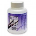 Prince August Diluants et Nettoyants