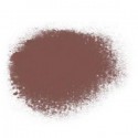 Prince August Pigments