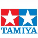 TAMIYA