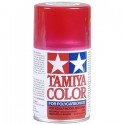 Tamiya Color Spray