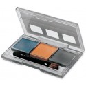 Tamiya Palettes de pastels secs pour fnition