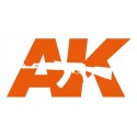 AK Interactive