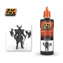 Primers AK