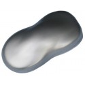 ALCLAD II Pinturas metal