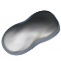 REGULAR : Teintes de base