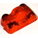 TRANSPARENT : peintures transparentes
