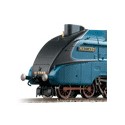 Pinturas SNCF