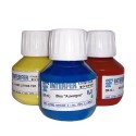 Peintures Interfer