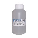 Apprêts et Diluants