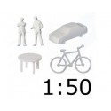 Escala 1:50