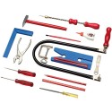 Outils à main